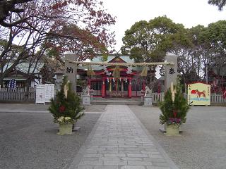 ikushima.JPG