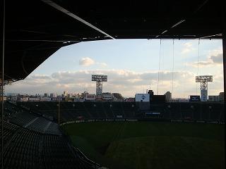 koshien10