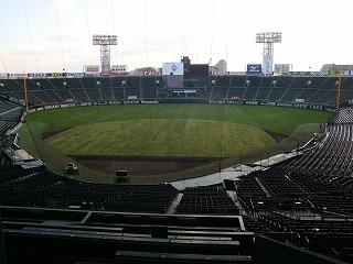 koshien9