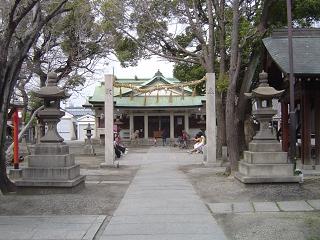 nozatosumiyoshi.jpg